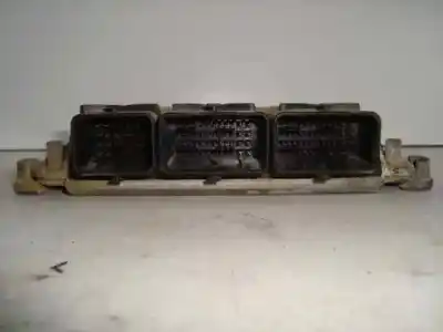 Second-hand car spare part ecu engine control for renault laguna ii (bg0/1_) 1.9 dci (bg1a, bg1w, bg0g) oem iam references 0281010297 - hom8200048297 - 8200183768   Second-hand car spare part ecu engine control for renault laguna ii (bg0/1_) 1.9 dci (bg1a, bg1w, bg0g) oem iam references 0281010297 - hom8200048297 - 8200183768