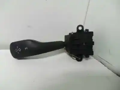 Second-hand car spare part INDICATOR SWITCH for BMW SERIE 3 BERLINA (E46)  OEM IAM references 8363662K - 0110400025  