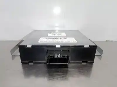 Tweedehands auto-onderdeel controleer bediening voor bmw serie 1 berlina (e81/e87) 2.0 16v oem iam-referenties 8es00947900