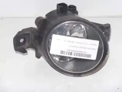 Автозапчастина б/у ЛІВА ПРОТИТУТМАНА для RENAULT CLIO II FASE II (B/CB0)  Посилання на OEM IAM   