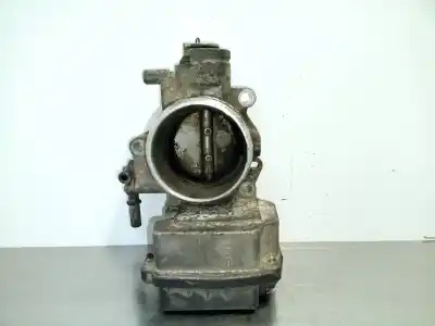 Автозапчасти б/у БАБОЧКА КОРОБКА за PEUGEOT 406 BERLINA (S1/S2)  ссылки OEM IAM 9652682880 - 408239823003  