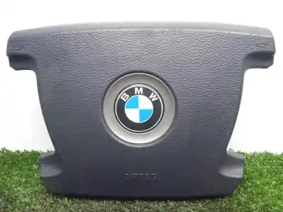 Tweedehands auto-onderdeel airbag voor links voor bmw serie 7 (e65/e66) 3.0 turbodiesel cat oem iam-referenties 336761778013 - 61778013