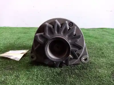 İkinci el araba yedek parçası ALTERNATÖR için MERCEDES-BENZ CLASE C (W201) BERLINA  OEM IAM referansları 0120489323 55 A 