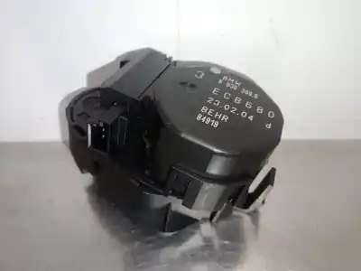Pezzo di ricambio per auto di seconda mano motore apertura boccole aria condizionata per bmw serie 6 cabrio (e64) 4.4 v8 32v cat riferimenti oem iam 69303009