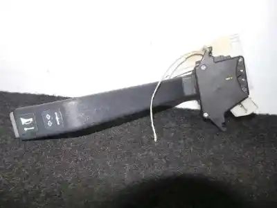 Peça sobressalente para automóvel em segunda mão comutador de piscas  por iveco eurocargo 05.03 -> 5.9 diesel referências oem iam 14l5 - b883