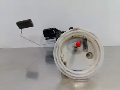 Pezzo di ricambio per auto di seconda mano sensore di livello del carburante per bmw serie 6 cabrio (e64) 4.4 v8 32v cat riferimenti oem iam 0580314027 - 6765843