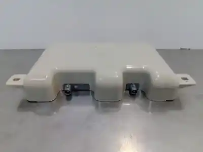 Pezzo di ricambio per auto di seconda mano antenna per bmw serie 6 cabrio (e64) 4.4 v8 32v cat riferimenti oem iam 691745505 - 21367510 - 11897100