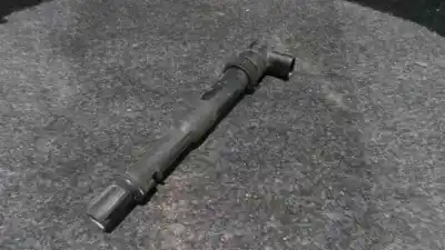 Peça sobressalente para automóvel em segunda mão bobina de ignição por fiat stilo (192_) 1.6 16v (192_xb1a) referências oem iam b920 - bae403b