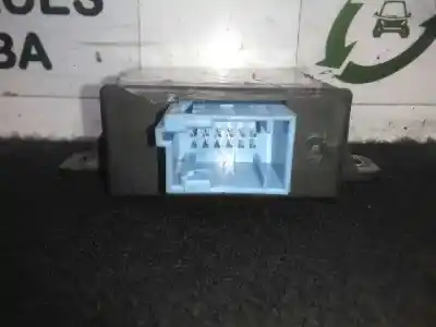 Second-hand car spare part electronic module for kia sorento (bl) (2002->) 2.5 crdi oem iam references 956003e600  