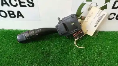 Piesă de schimb auto la mâna a doua maneta bloc lumini pentru kia sorento (bl) (2002->) 2.5 crdi referințe oem iam 934103e010