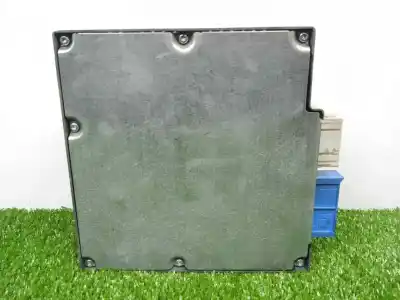 Second-hand car spare part electronic module for bmw serie 7 (e65/e66) 3.0 turbodiesel cat oem iam references 6927589  