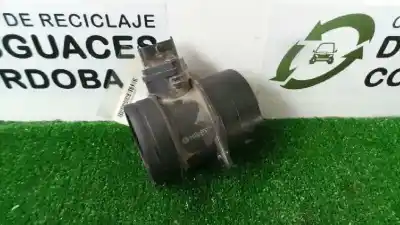 Piesă de schimb auto la mâna a doua debitmetru pentru kia sorento (bl) (2002->) 2.5 crdi referințe oem iam 0281002554 - 281644a000