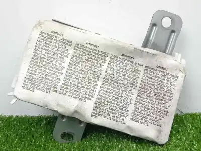 Tweedehands auto-onderdeel airbag rechts voor voor bmw serie 7 (e65/e66) 3.0 turbodiesel cat oem iam-referenties 34824046803u - 4046803 - 30321242b