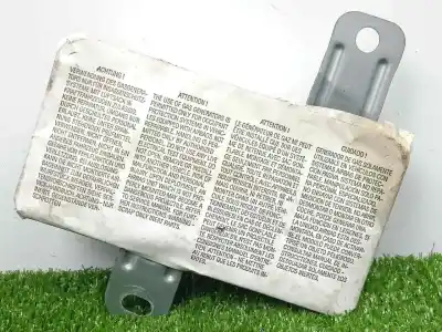 Tweedehands auto-onderdeel airbag rechts achter voor bmw serie 7 (e65/e66) 3.0 turbodiesel cat oem iam-referenties 34824046803u - 4046803 - 30321242b