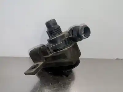 Pezzo di ricambio per auto di seconda mano bomba d acqua per bmw serie 6 cabrio (e64) 4.4 v8 32v cat riferimenti oem iam 70207802 - 6411691075505