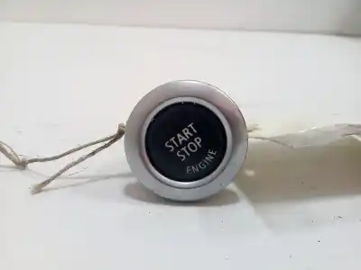 Peça sobressalente para automóvel em segunda mão comutador de ignição por bmw serie 3 touring (e91) 2.0 turbodiesel cat referências oem iam 694991307 -10862510