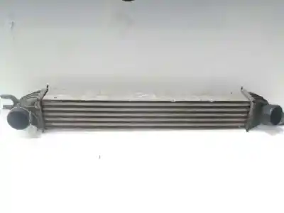 Tweedehands auto-onderdeel intercooler voor mini countryman (r60) 1.6 16v oem iam-referenties 275127707 - x1115001