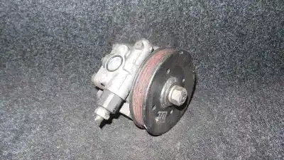 Peça sobressalente para automóvel em segunda mão bomba de direção por chevrolet matiz 0.8 cat referências oem iam 96483038