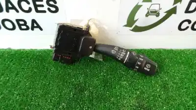 Second-hand car spare part windshiel wiper switch for kia sorento (bl) (2002->) 2.5 crdi oem iam references 