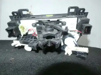 Peça sobressalente para automóvel em segunda mão comando de sofagem (chauffage / ar condicionado)  por chevrolet matiz 0.8 cat referências oem iam   2.serie