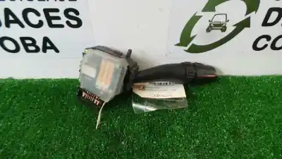 Second-hand car spare part headlights switch for kia sorento (bl) (2002->) 2.5 crdi oem iam references   