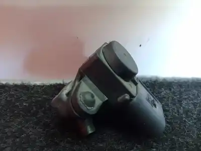 Tweedehands auto-onderdeel SENSOR voor BMW SERIE 3 TOURING (E91)  OEM IAM-referenties 756678401 - 6PD7500  