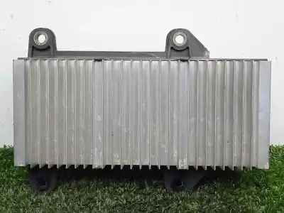 Second-hand car spare part ELECTRONIC MODULE for BMW SERIE 7 (E65/E66)  OEM IAM references 6925655 - 8ES00827003  