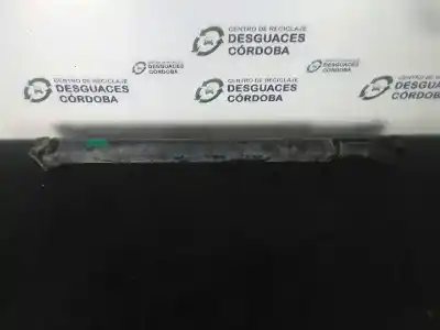 Second-hand car spare part center transmission for kia sorento (bl) (2002->) 2.5 crdi oem iam references 491003e320