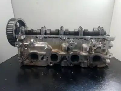 Gebrauchtes Autoersatzteil ZYLINDERKOPF DES MOTORS zum OPEL ASTRA F BERLINA  OEM-IAM-Referenzen   172273