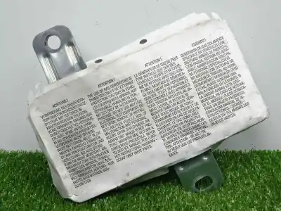 Tweedehands auto-onderdeel airbag links achter voor bmw serie 7 (e65/e66) 3.0 turbodiesel cat oem iam-referenties 30824046703n - 30321241b