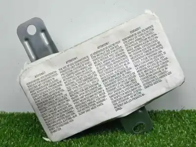 Tweedehands auto-onderdeel airbag links voor voor bmw serie 7 (e65/e66) 3.0 turbodiesel cat oem iam-referenties 30824046703n - 30321241b