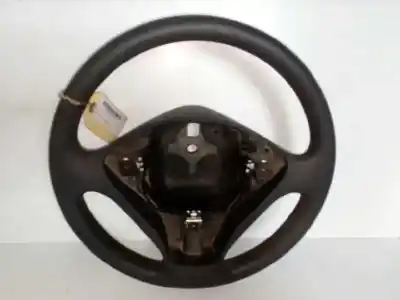 Second-hand car spare part STEERING WHEEL for FIAT STILO MULTI WAGON (192)  OEM IAM references   