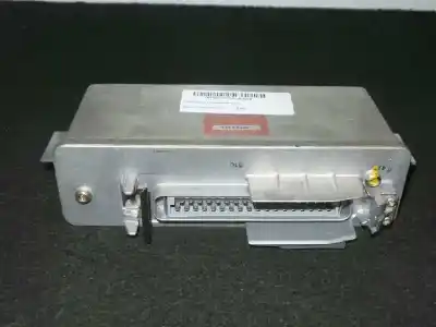 Автозапчасти б/у блок управления двигателем за audi 80/90 (893) 2.0 ссылки oem iam 0265100056 - 4a0907379a - 46702662