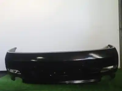 Pezzo di ricambio per auto di seconda mano paraurti posteriore per bmw serie 6 cabrio (e64) 4.4 v8 32v cat riferimenti oem iam 