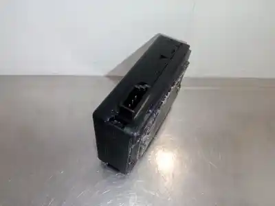 Peça sobressalente para automóvel em segunda mão sensor por bmw serie 6 cabrio (e64) 4.4 v8 32v cat referências oem iam 6947845  