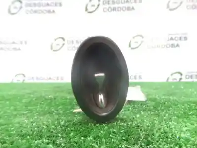 Tweedehands auto-onderdeel bediening links achterruiten voor mini countryman (r60) 1.6 16v oem iam-referenties 9131980097204 - 13484001