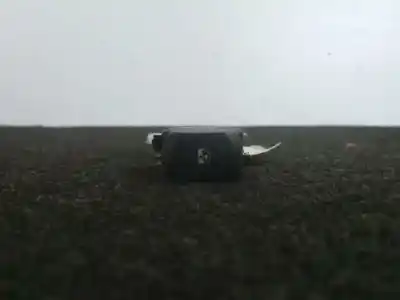 Автозапчастина б/у передній правий віконний вимикач для renault laguna ii (bg0) 1.9 dci diesel посилання на oem iam 2648801