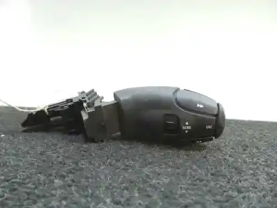 Tweedehands auto-onderdeel STUURWIELBEDIENING voor CITROEN XSARA BERLINA  OEM IAM-referenties 9641796480  