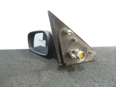 Автозапчастина б/у ліве дзеркало для renault laguna ii (bg0) 1.9 dci diesel посилання на oem iam 