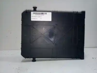 Автозапчастина б/у реле/запоперівник для citroen c3 (f desde 11/2001) 1.1 8v посилання на oem iam 9666952180 - 22661f01