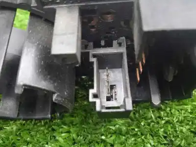 Second-hand car spare part headlights switch for audi a6 avant (4b5) 2.5 tdi oem iam references 8l0953513h  