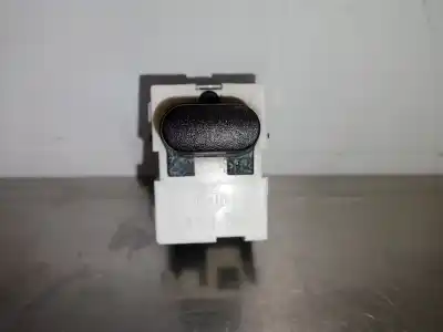 Pezzo di ricambio per auto di seconda mano sensore per bmw serie 6 cabrio (e64) 4.4 v8 32v cat riferimenti oem iam 8380622 - 839100