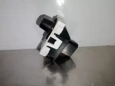 Peça sobressalente para automóvel em segunda mão sensor por bmw serie 6 cabrio (e64) 4.4 v8 32v cat referências oem iam 8380622 - 839100  