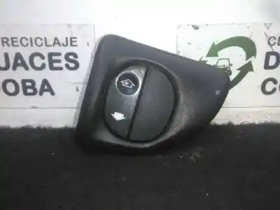 Автозапчасти б/у выключатель переднего правого окна за ford transit connect (tc7) 1.8 tdci cat ссылки oem iam 03153410