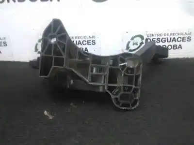 Автозапчасти б/у педальный потенциометр за ford transit connect (tc7) 1.8 tdci cat ссылки oem iam 7t119f836cd  