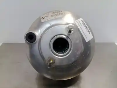 Pezzo di ricambio per auto di seconda mano servo freio per bmw serie 6 cabrio (e64) 4.4 v8 32v cat riferimenti oem iam lac115t