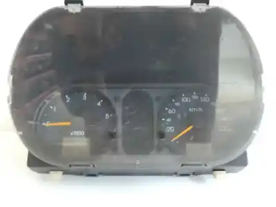 Автозапчасти б/у приборная доска за ford fusion (cbk) 1.4 tdci cat ссылки oem iam 2s6f10849ne