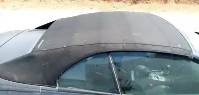 Pezzo di ricambio per auto di seconda mano soffitto per bmw serie 6 cabrio (e64) 4.4 v8 32v cat riferimenti oem iam 3001421000 - 7123312 - he002285 - 7056128 - he0026