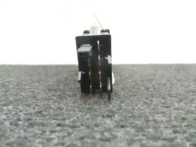 Piesă de schimb auto la mâna a doua avertizare pentru audi 80 1.9 td referințe oem iam 4a0941509  