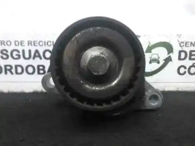 Tweedehands auto-onderdeel HULPRIEM SPANNER voor RENAULT CLIO II FASE I (B/CBO)  OEM IAM-referenties 8200603359 - 124116306  